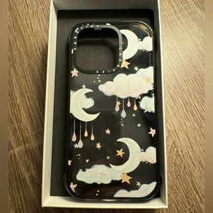 Casetify IPhone 14 Pro Case